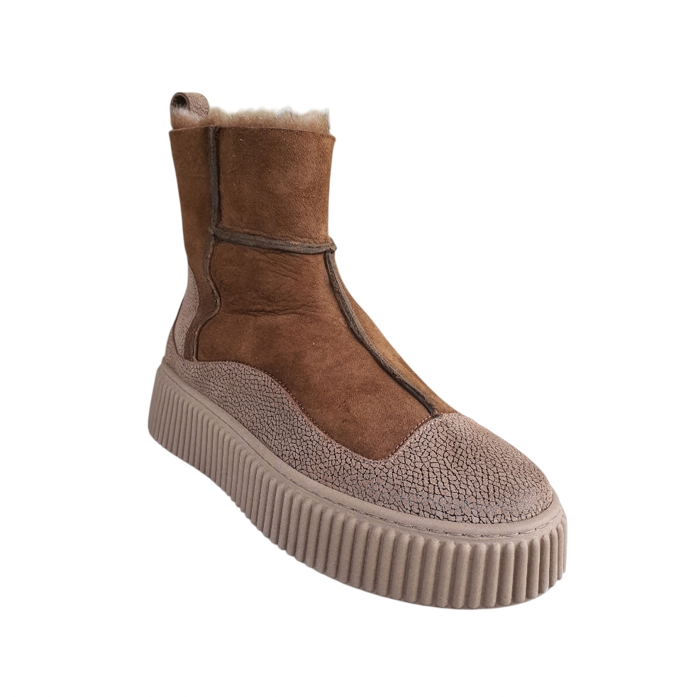 8898DA4-0 Vita Duster 7338 Vel 1213